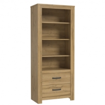 Forte - Havanna Regał HVNR712